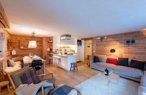 Dolonne Apartment | Casa Giardini in Dolonne - Happy Rentals