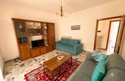 Crevoladossola Apartment | Casa GioBet Vista sulle Alpi, giardino & relax