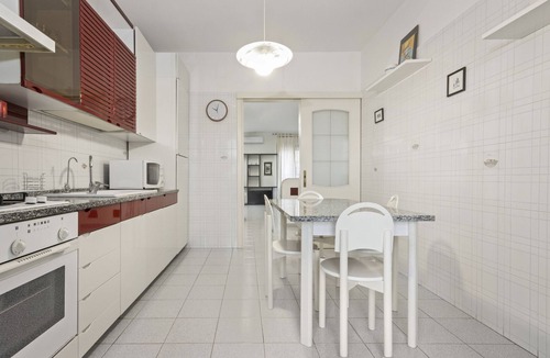 Palese Apartment | Casa Giovanna by Wonderful Italy