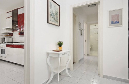 Palese Apartment | Casa Giovanna by Wonderful Italy