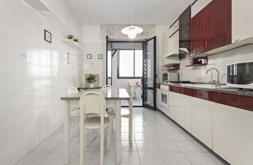 Palese Apartment | Casa Giovanna by Wonderful Italy