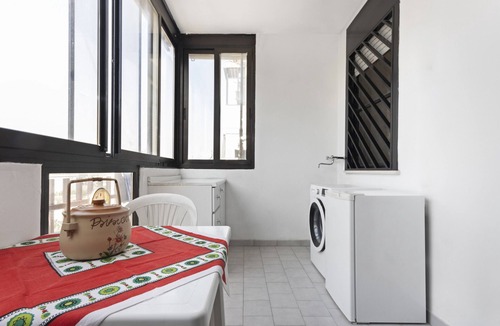 Palese Apartment | Casa Giovanna by Wonderful Italy