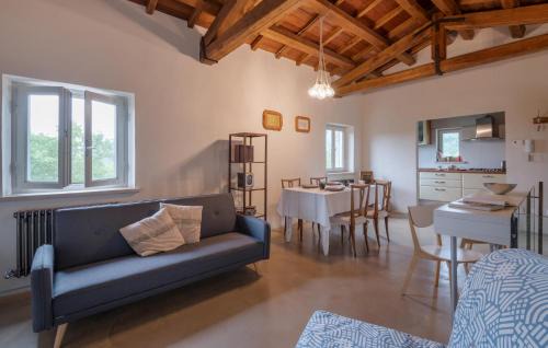 Casaprota House | Casa Giulia