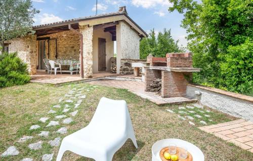 Casaprota House | Casa Giulia