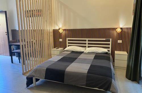 Portici House | Casa Giulia