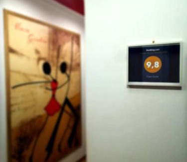 Baronissi Apartment | Casa Giulia Vacanze