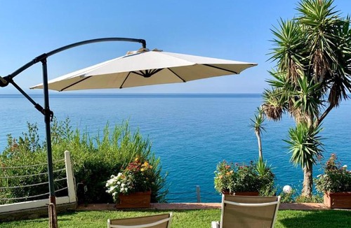 Cittadella del Capo House | Casa Guido