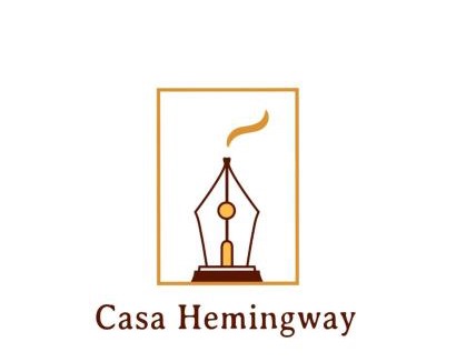 Barisciano House | Casa Hemingway - Casa Vacanza