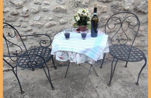 Barisciano House | Casa Hemingway - Casa Vacanza