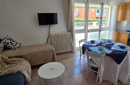 Marotta Apartment | Casa Ida