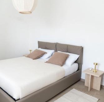 Sperlonga Apartment | Casa Ilios Vista Mare e Montagna - Borgo Stays