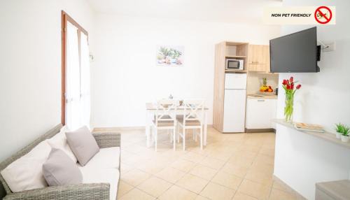 Scarlino Resort | Casa in Maremma Tuscany Village