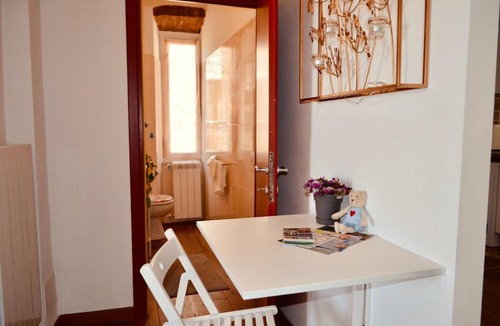 Suvereto House | Casa in pieno centro storico Suvereto
