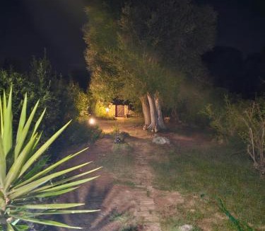 Orbetello House | Casa in Provinca