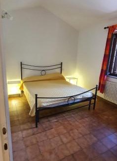 Orbetello House | Casa in Provinca
