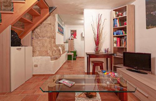 Spoleto Apartment | Casa in zona strategica