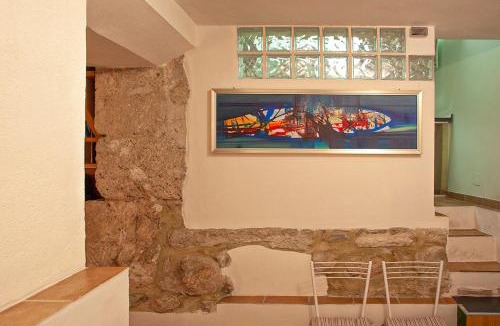 Spoleto Apartment | Casa in zona strategica