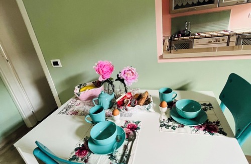Casale Monferrato House | Casa Indipendente a Pochi Passi Dalla Stazione,