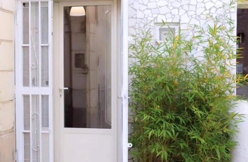 Capua Apartment | Casa indipendente 'Le Dame Monache' a Capua
