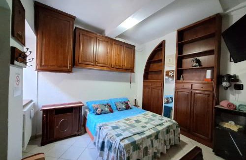 Citta di Castello Apartment | Casa Iris