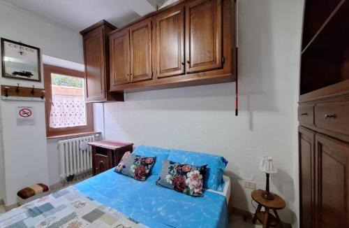 Citta di Castello Apartment | Casa Iris
