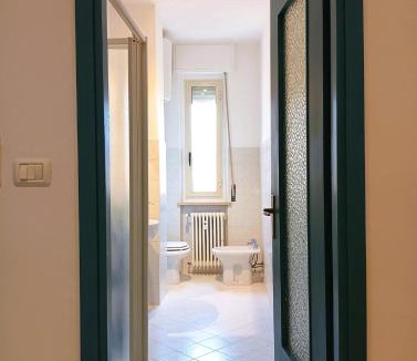 Canelli Apartment | CASA IUCCI Langhe Monferrato