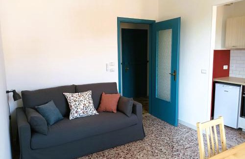 Canelli Apartment | CASA IUCCI Langhe Monferrato