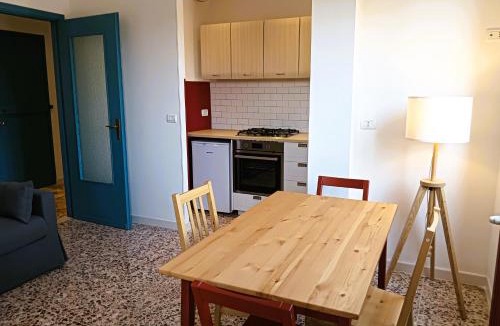 Canelli Apartment | CASA IUCCI Langhe Monferrato