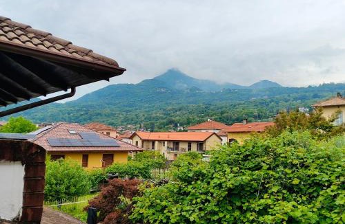 Almese House | Casa Jesus - suite home