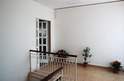 Borghetto Lodigiano House | Casa Jomi b&b Borghetto Lodigiano