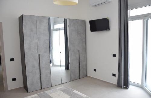 Giovinazzo Apartment | Casa Kris