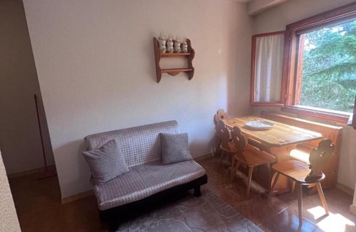 Roccaraso Apartment | Casa La Marca