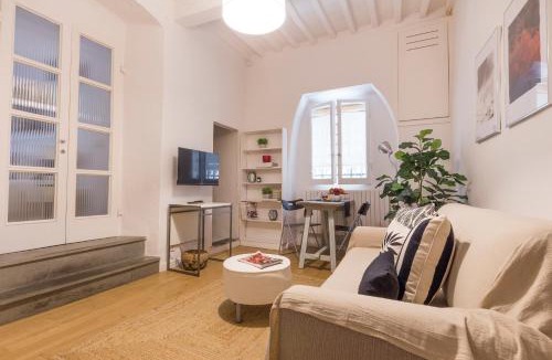 Quartiere di Porta Crucifera Apartment | Casa La Svolta