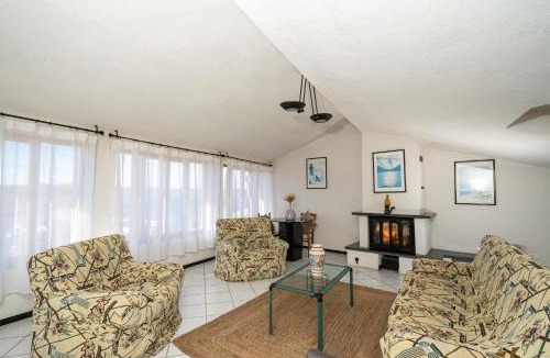 Capodimonte Apartment | Casa Lago e Camino