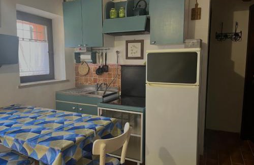 Senigallia Apartment | Casa Lambertina