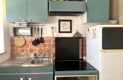 Senigallia Apartment | Casa Lambertina