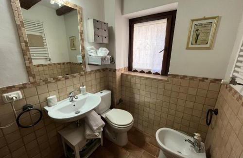 Senigallia Apartment | Casa Lambertina