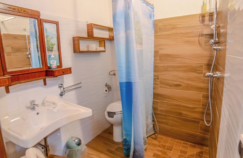 Morano Calabro Bed & Breakfast | Casa Lanzara - Dimora Storica nel Cuore del Pollino