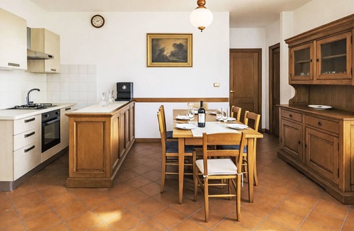 Scheggia House | Casa Laura by Interhome