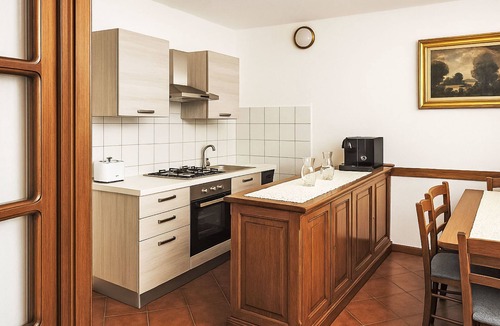 Scheggia House | Casa Laura by Interhome