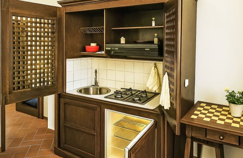 Scheggia House | Casa Laura by Interhome