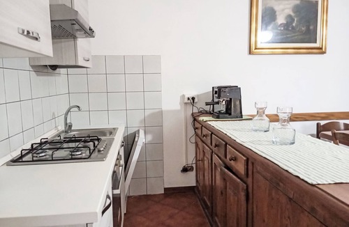 Scheggia House | Casa Laura by Interhome