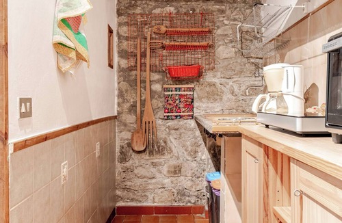Rufina Apartment | Casa Laura - Nature and Art near Florence
