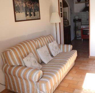Fabriano House | Casa Lella