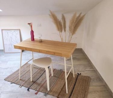 L'Aquila Apartment | Casa Leosini