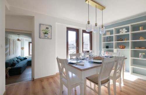 Roure Apartment | Casa Lidia