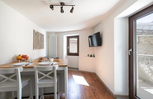Roure Apartment | Casa Lidia