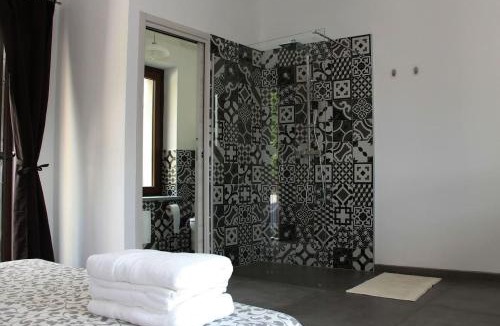 Agliano Terme House | Casa Lidia locazione breve