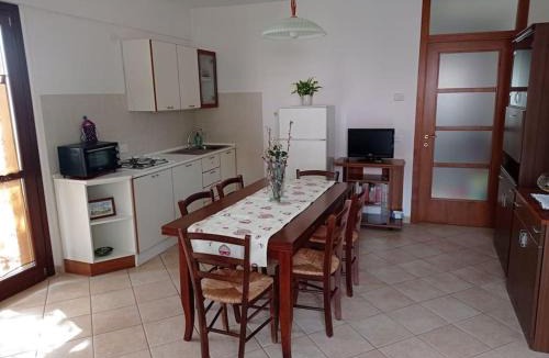 Senigallia Apartment | Casa Linda