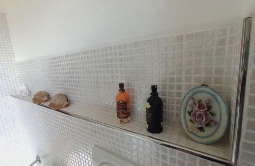 Senigallia Apartment | Casa Linda